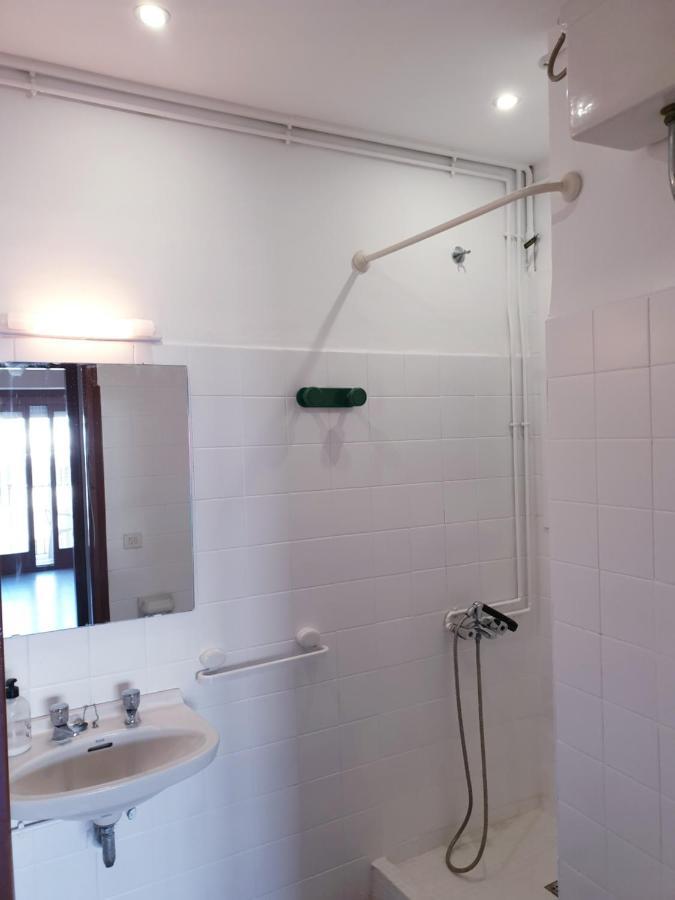 El Mariner, Apartamento De Dos Habitaciones, U4 El Port De La Selva Luaran gambar
